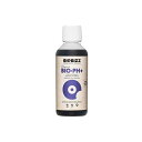 BIOBIZZ BIOPH+ バイオPHプラス