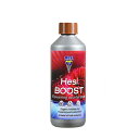 HESI BOOST ブースト