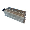 《sale》調光機能付きCMH電子安定器 CMH Ballast 315W