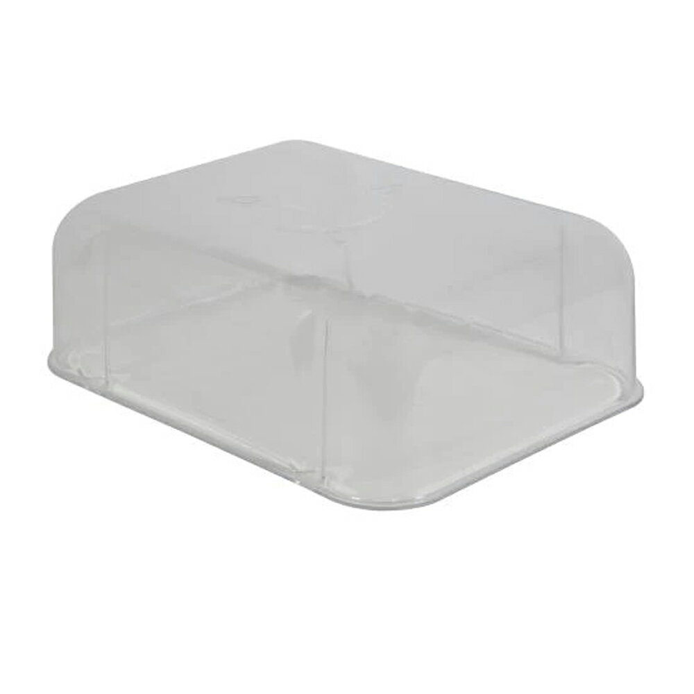 送料無料 ターボクローン Turbo Klone 専用ドーム 24株