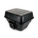 送料無料 ターボクローン Turbo Klone 24株