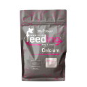 肥料 活力剤 Green House Feeding Calcium カルシウム 1kg