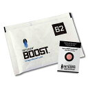 送料無料 インテグラブースト INTEGRA BOOST 62% 67g(4)