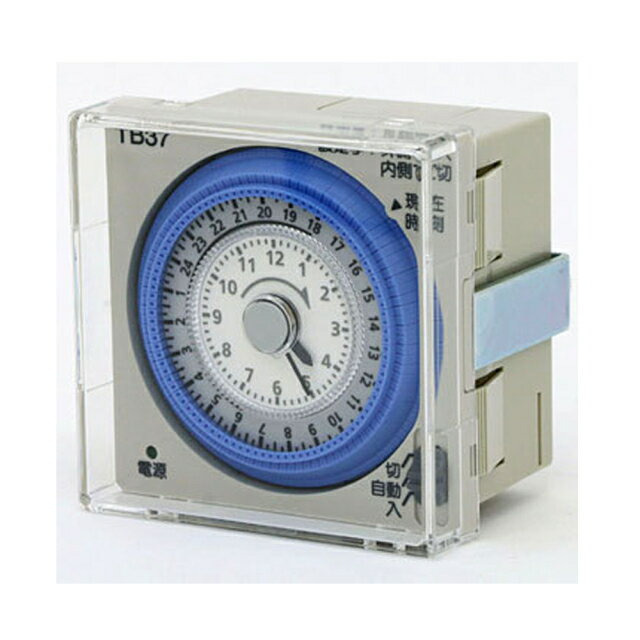 Rakuten - 24時間タイマー MH/HPS600Wまで