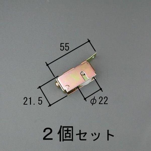 WD5302N0-NA   롦å 㤤ָ ָ͸ͼ 99WD5302N0-NA ʥ:199C6686 ʤΥ:TO064  1ġ12