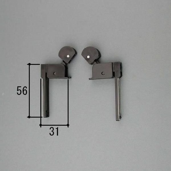 WD6526S0-KC   롦å 㤤ָ ߤ 99WD6526S0-KC ʥ:197C66...