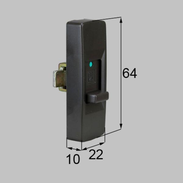 AKPU511BR  LIXIL ꥯ ȥƥ (å) 夲 å 夲å AKPU511BR