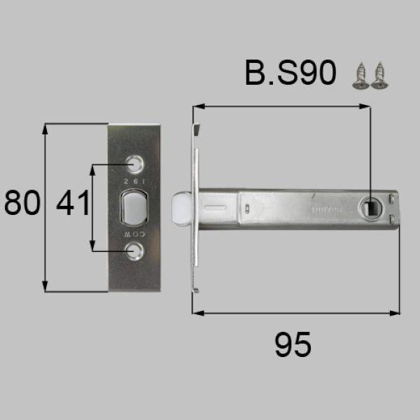 D1X81  LIXIL ꥯ ȥƥ ἼɥἼ Ἴɥ ϥɥ륻åѡȢ åȢ D1X81