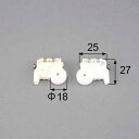 ■在庫有 FNMS014 送料込み LIXIL リクシル トステム 網戸 引違網戸 戸車 網戸戸車(左右セット) FNMS014