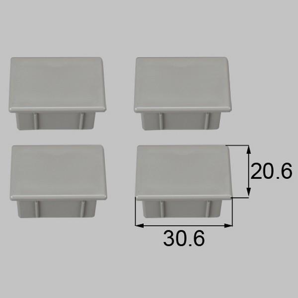 ��NETEX00096 �������� LIXIL �ꥯ���� �ȥ��ƥ� �������ƥꥢ �����ȥ饤�� �ʻҥ���å� 20��30�ʻҥ���å� NETEX00096 ( K...