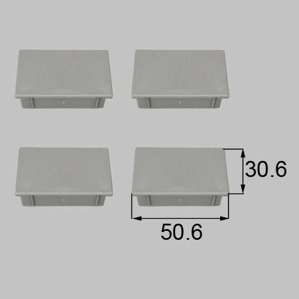 ��NETEX00099 �������� LIXIL �ꥯ���� �ȥ��ƥ� �������ƥꥢ �����ȥ饤�� �ʻҥ���å� 30��50�ʻҥ���å� NETEX00099 ( K...