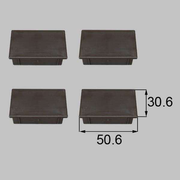 ��NETEX00100 �������� LIXIL �ꥯ���� �ȥ��ƥ� �������ƥꥢ �����ȥ饤�� �ʻҥ���å� 30��50�ʻҥ���å� NETEX00100 (G-...