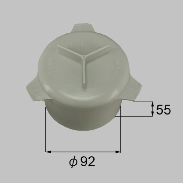 ■在庫有 NETJK00007 送料込み LIX...の商品画像