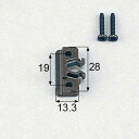 ■NETSA00023 送料込み LIXIL リクシル トステム 網戸 開き網戸 キャッチャー (1個) NETSA00023 JFKU626×1 BIT565...