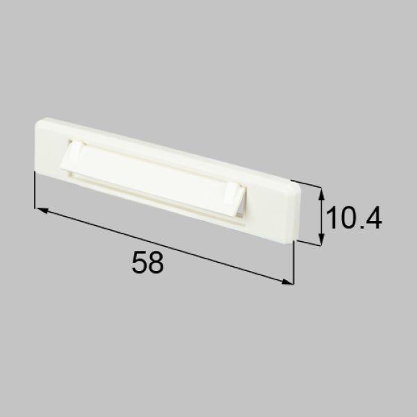 NETSA00185  LIXIL ꥯ ȥƥ (å) ¾ ӿ NETSA00185 ( SPJD6E ...