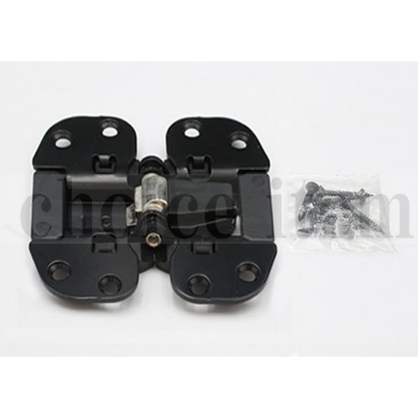 送料込み ダイケン 室内ドア クローゼット 折戸ユニット 丁番 クローゼット用 X10シリーズ 品番：PLACH-FE (PLACH-FED) 収納 クローゼット：折戸ユニット 丁番 クローゼット用 X10シリーズ 丁番 クローゼット用 X10シリーズ 取付可能製品期間：RIII1997年8月〜2014年6月 品番：PLACHFE この商品について 2014年6月 製造中止品のメンテナンス部材です クローゼット扉裏に取り付ける丁番です。 扉1枚に3個使います。 製造期間内であればシリーズに関係なく対応出来ます。 商品仕様 商品名 丁番 クローゼット用 X10シリーズ 品番 PLACHFED 取付可能製品期間 RIII1997年8月〜2014年6月 梱包内容 丁番×1、固定ビス×8