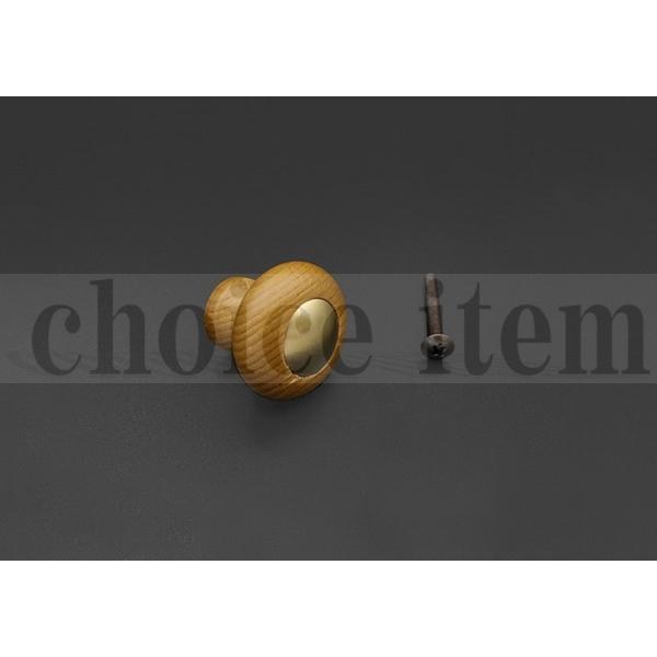 ■送料無料 ダイケン 室内ドア クローゼット 折戸ユニット ハンドル 玄関収納用 把手 パネル扉DL（Dライトブロンズ）色 品番：PLGXDL