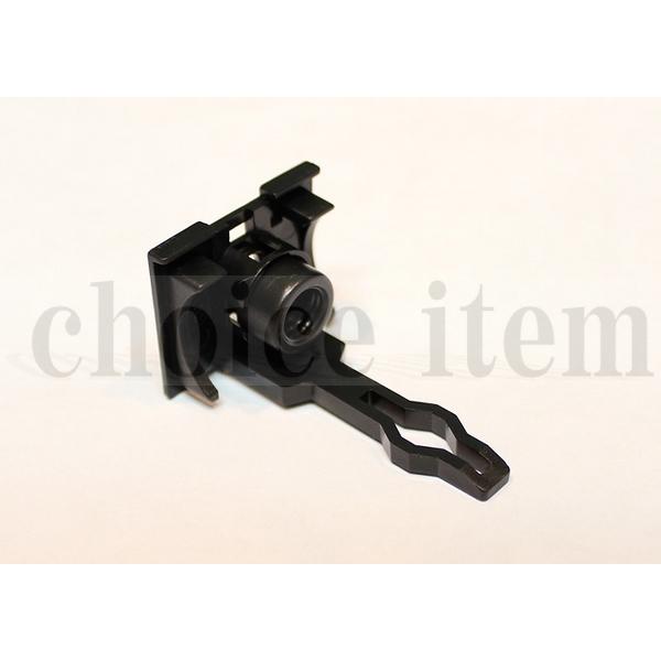 ■送料込み ダイケン 室内ドア クローゼット 折戸ユニット 仮固定ストッパー 上 クローゼット用 X10シリ..