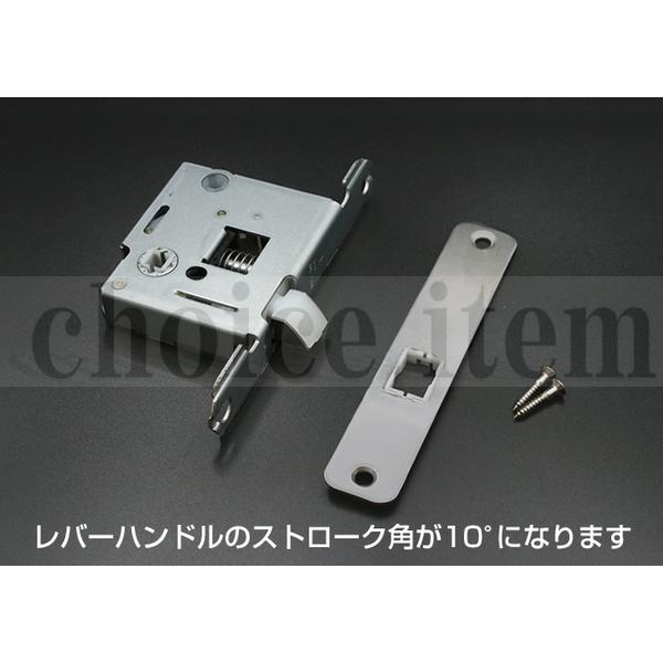 楽天市場】11593（建具金物｜木材・建築資材・設備）：花