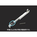 ■在庫有 送料無料 ダイケン 室内ドア 引戸 吊戸 引戸用 ラクラクローズ本体 軽量用 K 2014年6月〜 品番:PQDDKB033K