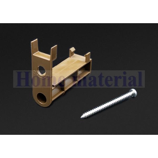 ■送料無料 ダイケン 室内ドア 引戸 吊戸 引戸用 ラクラクローズ 化粧キャップB色 2014年6月〜 品番：PQDDKB034B