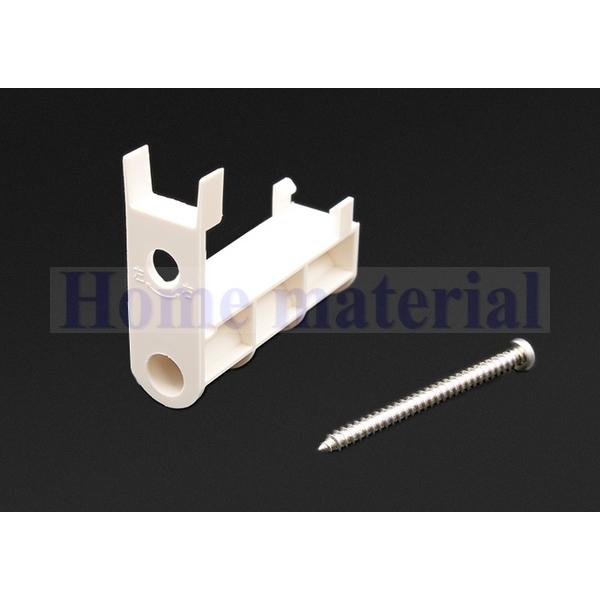 ■送料無料 ダイケン 室内ドア 引戸 吊戸 引戸用 ラクラクローズ 化粧キャップ D色 2014年6月〜 品番：P..