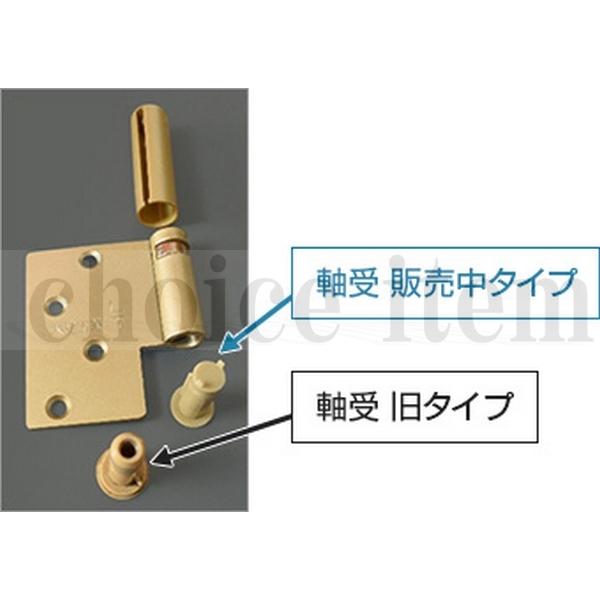 ������̵�� �������� ����ɥ� ������ ���� �ɥ����� ���� �������� ������� ���֡�PQDDK4SSG