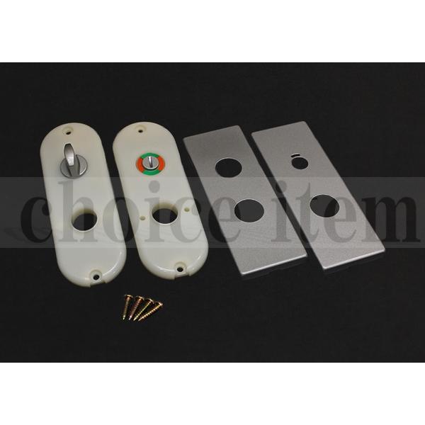 ■送料無料 ダイケン 室内ドア 開き戸 座 角長座 表示錠 newRIII シルバー 品番：PQDR3HZZS...