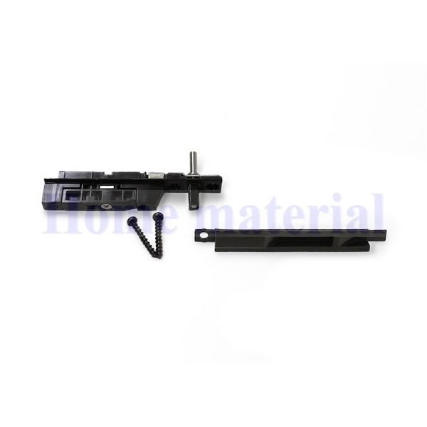 ■送料無料 ダイケン 室内ドア 引戸 引戸用 ラクラクローズ作動ピンユニット 中用 品番：PQHDKB026