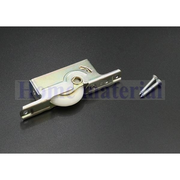 ������̵�� �������� ����ɥ� ���� �߸� V�ͼ֡ʲ��֡� ������ S��D��G�� ���֡�PQHK3FV49 1��