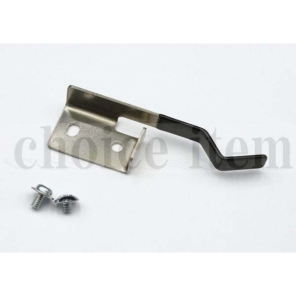 ■送料無料 ダイケン 室内ドア 引戸 吊戸 クローザー付吊戸 片引 ストッパー クローザー付吊戸片引 2連片引用 左引用 品番：PQKRKC03L