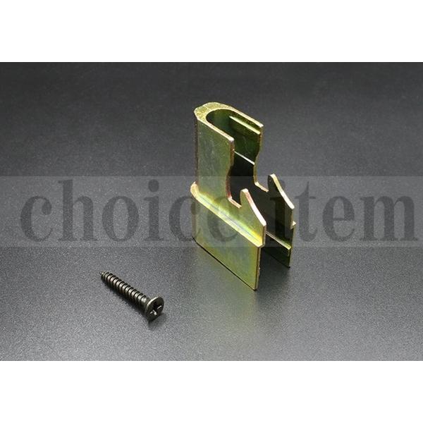 ■送料無料 ダイケン 室内ドア 引戸 吊戸 クローザー付吊戸・片引 扉吊金具受 クローザー付吊戸片引/2連..