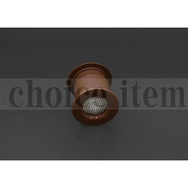 送料無料 ダイケン 室内ドア 開き戸 扉部材 明り窓 B色 品番：PQNAMB この商品について 2010年11月 製造中止品のメンテナンス部材です 開き戸、引戸、吊戸の主にトイレドアの上部に付く室内照明確認用の小窓です。 DB（Dブロンズ）色 DL（Dライトブロンズ）色 WU（ネオアンバー）色 MF（カフェブラウン）色に対応します。 商品仕様 商品名 明り窓 B色 品番 PQNAMB 取付可能製品期間 RIII1997年8月〜2010年11月 梱包内容 明り窓×1 備考