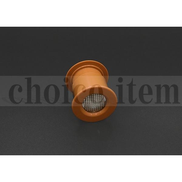 ■送料無料 ダイケン 室内ドア 開き戸 扉部材 明り窓 C色 品番：PQNAMC