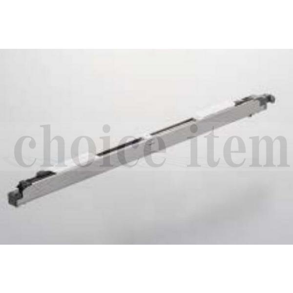 ■送料無料 ダイケン 室内ドア 引戸 吊戸 吊戸用 ラクラクローズ本体 （吊戸用） 品番： PQT-YCD201