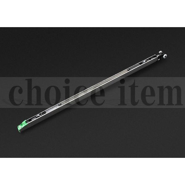 送料無料 ダイケン 室内ドア 引戸 吊戸 吊戸用 ラクラクローズ本体 軽量用 品番：PQTRCLDD1 この商品について 吊戸用ラクラクローズ金具本体です。 枠外1195mm巾専用です。 商品仕様 商品名 吊戸用 ラクラクローズ本体 軽量用...