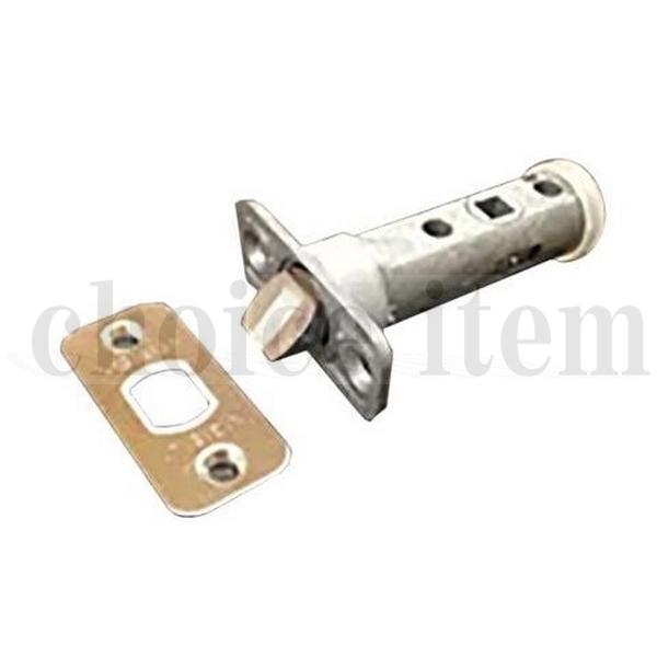 送料込み 永大産業 EIDAI 内装 室内ドア チューブラ錠 TDB-BG70-N ( TDB-BG70-2 1個 / TDB-BG70-3 1個 )