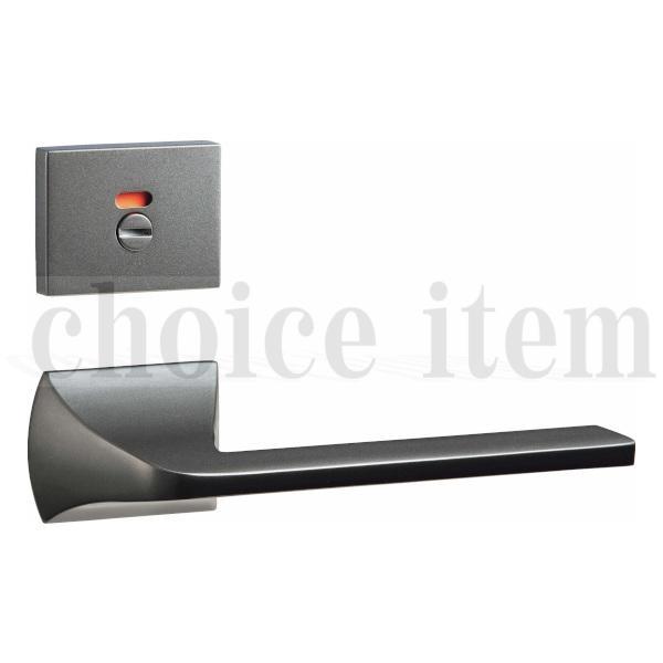 ■送料込み 永大産業 EIDAI 内装 室内ドア スキスムS スキスムT レバーハンドル 50PMK型 角座タイプ 表..