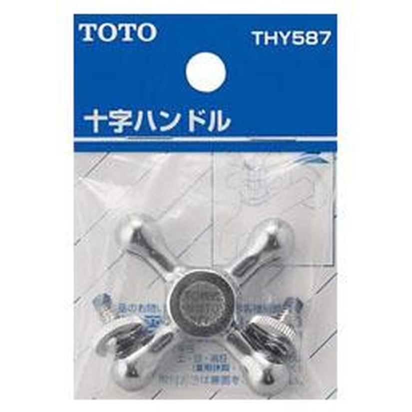 TOTO åѡ åѿ  ϥɥ [] THY587