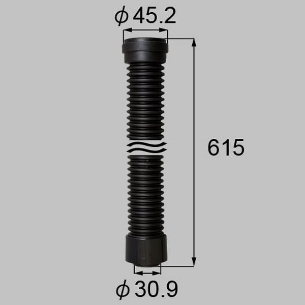 T-Y514-PCEA  LIXIL ꥯ ȥƥ ƥꥢ ƥ饹  ݥХ T-Y514-PCEA
