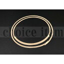 ■送料無料 ダイケン 室内ドア 引戸 吊戸 隙間隠しパッキン ブラウン L=2600mm 品番:VA8733