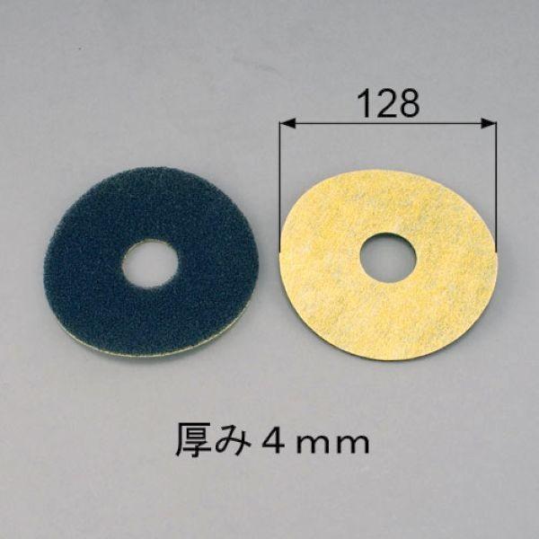 ■WSWZ210 送料込み LIXIL リクシル トステム 24時間換気システム 給気レジスターフィルター 給気レジスターII用高性能フィルター(3枚入り) WSWZ210