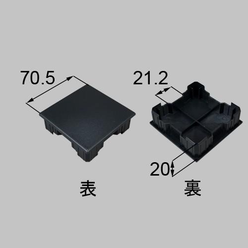 YFBT121  LIXIL ꥯ ȥƥ ƥꥢ ٥ꤹ  ꤹ70쥭å YFBT1212 1