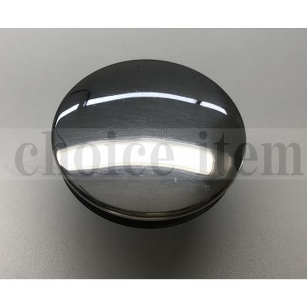 在庫有 送料込み WOODONE ウッドワン 浴槽 NBPベンセット 02(PK2) ベルテクノ製ユニットバスの浴槽排水弁 ZAXX0455 (後継品 ZUXX1022 )