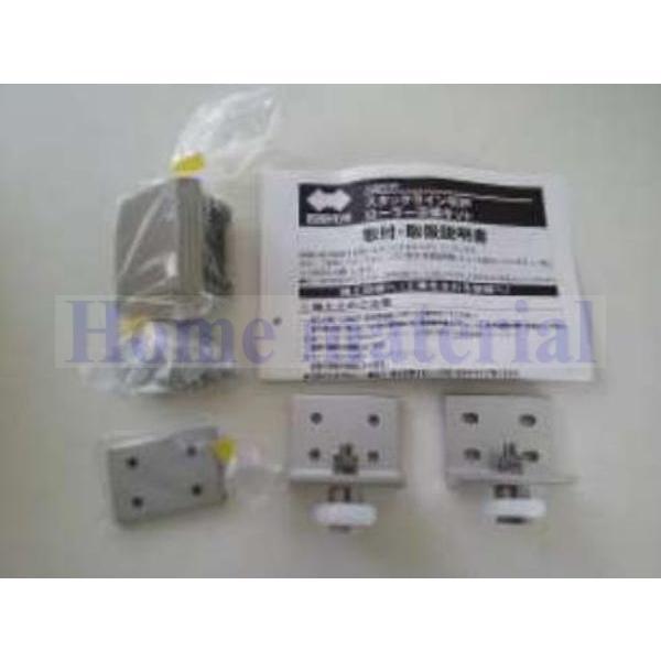 Home material㤨ֻ͹ ƥꥢ 佤 緿 å饤 顼 åA RSK-K1BZ ֥󥺿פβǤʤ16,000ߤˤʤޤ