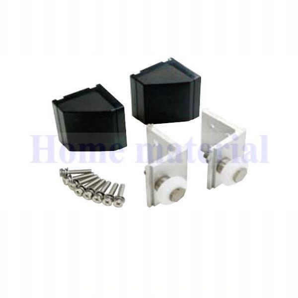 Home material㤨ֻ͹ ƥꥢ 佤 緿 å饤 顼 åC RSK-K3MR ޥåȥ֥饦󿧡פβǤʤ13,248ߤˤʤޤ