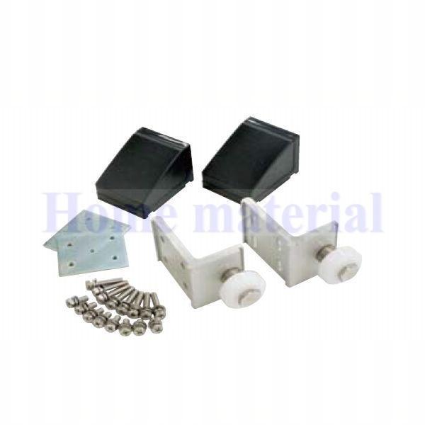 Home material㤨ֻ͹ ƥꥢ 佤 緿 å饤 顼 åD RSK-K4BKפβǤʤ20,980ߤˤʤޤ