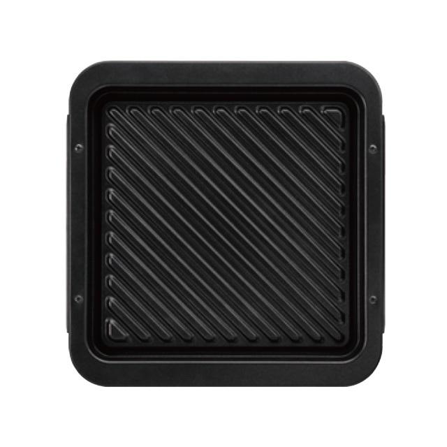 送料込み パナソニック キッチン オーブンレンジ グリル皿 受け皿 品番：A443S-11R0