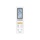 送料込み パナソニック エアコン用 リモコン ACRA75C14280Z