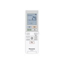 送料込み パナソニック エアコン用 リモコン ACRA75C16410X
